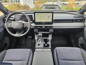 Toyota Rav4 Plug-in Hybrid / Цена до България  - 47600 € - 87417214 6