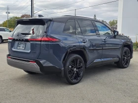 Toyota Rav4 Plug-in Hybrid / Цена до България  - 47600 € - 87417214 4