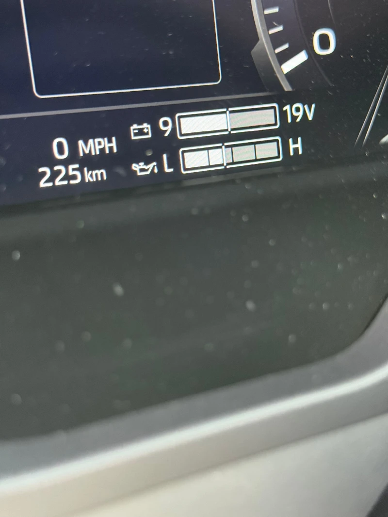 Toyota Sequoia Capstone, НОВ/НАЛИЧЕН, 3.5 ХИБРИД, 7 места, 245 км, снимка 3 - Автомобили и джипове - 52154390