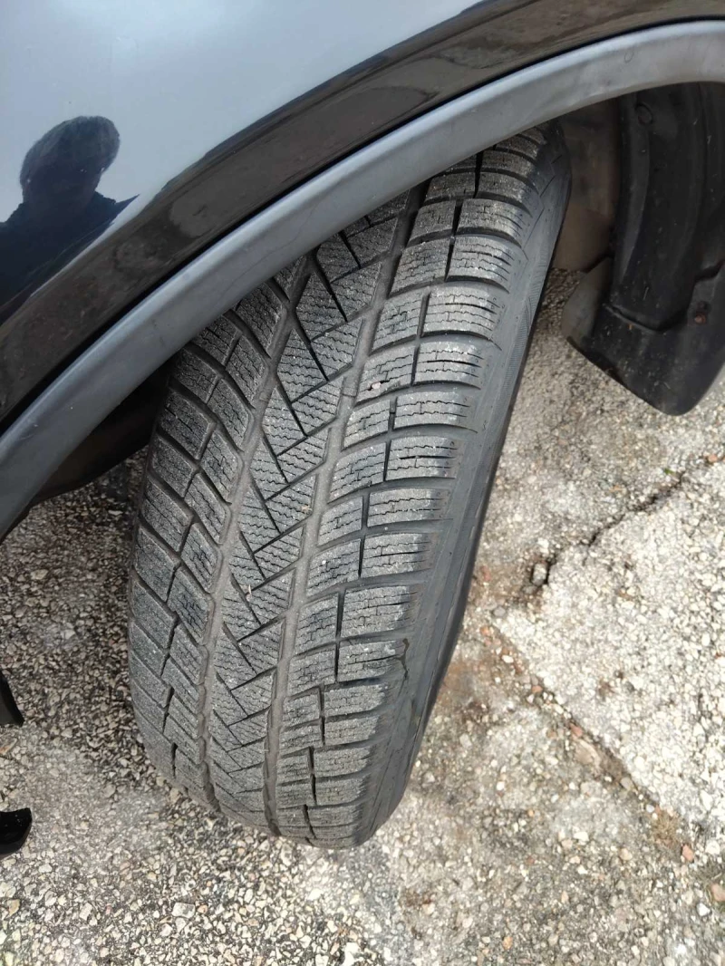 Honda Cr-v, снимка 17 - Автомобили и джипове - 52908360