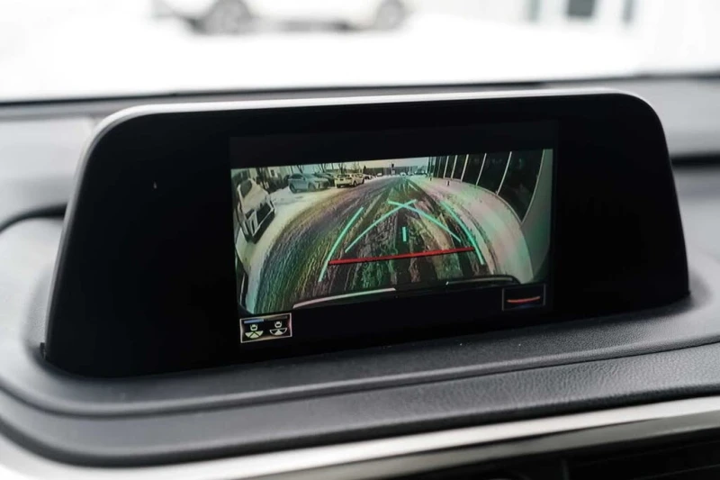 Lexus RX 350 ПАМЕТ* ОБДУХВАНЕ* 4 ПОДГРЕВА* ПАНОРАМА* КАМЕРА, снимка 12 - Автомобили и джипове - 53086067