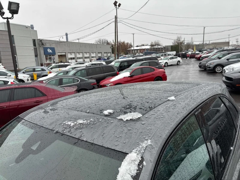 Porsche Cayenne * AWD * CARFAX * БЕЗ ПЪРВОНАЧАЛНА ВНОСКА, снимка 12 - Автомобили и джипове - 53113481