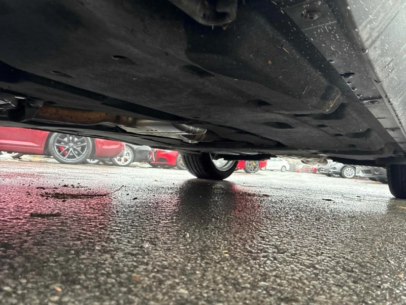 Porsche Cayenne * AWD * CARFAX * БЕЗ ПЪРВОНАЧАЛНА ВНОСКА, снимка 13 - Автомобили и джипове - 53113481