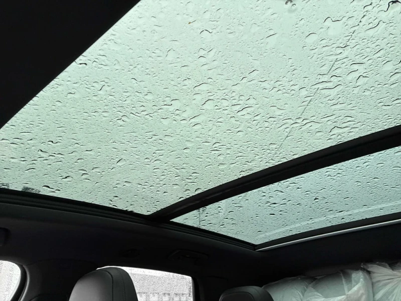 Porsche Cayenne * AWD * CARFAX * БЕЗ ПЪРВОНАЧАЛНА ВНОСКА, снимка 16 - Автомобили и джипове - 53113481