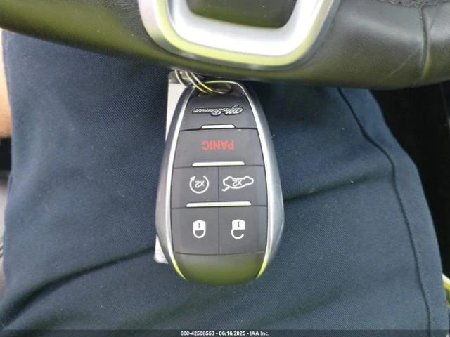 Alfa Romeo Stelvio Sprint RWD 280кс * Възможност за Лизинг* , снимка 14 - Автомобили и джипове - 53038861