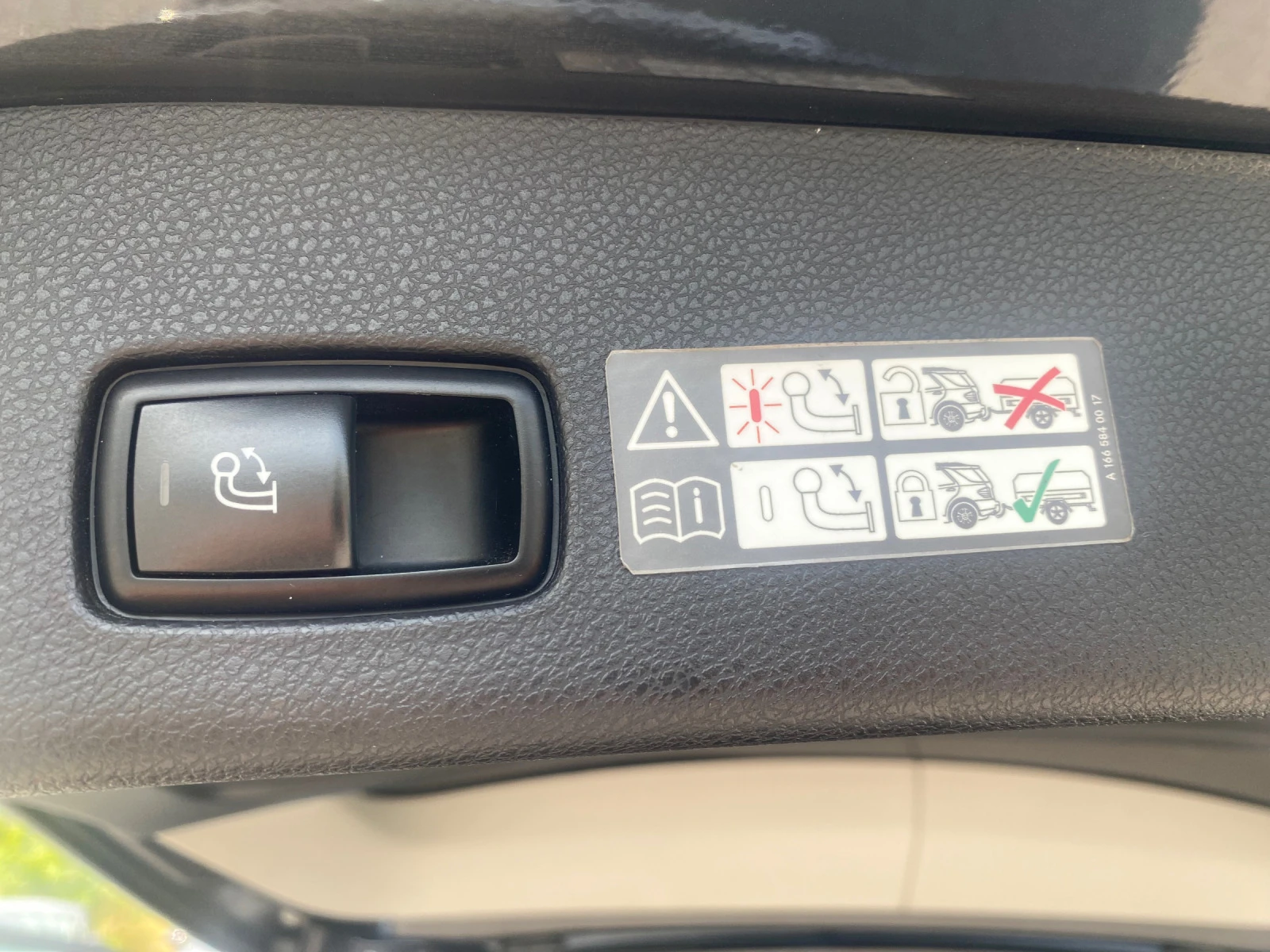 Mercedes-Benz GL 350       | Mobile.bg   12