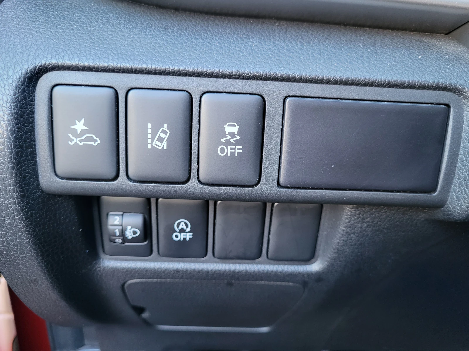 Mitsubishi Eclipse Cross 1.5 T-MIVEC, 163kc,    | Mobile.bg   16