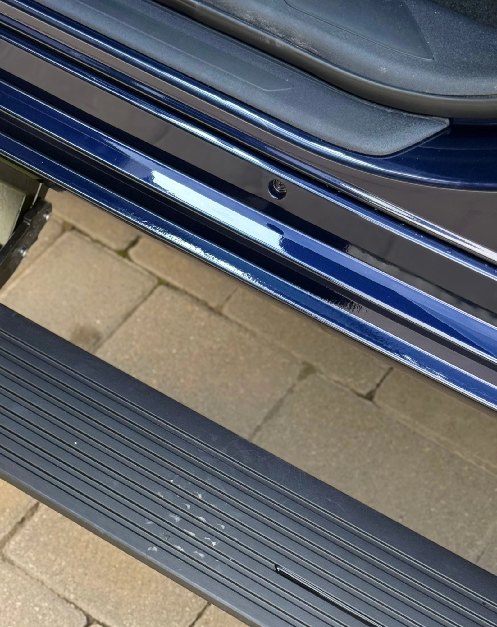 Toyota Sequoia Capstone, ���/�������, 3.5 ������, 7 �����, 245 �� | Mobile.bg � ����������� 12