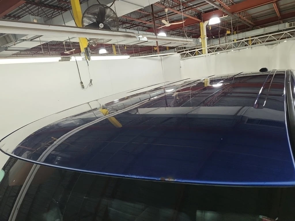 Dodge RAM 1500 * SPORT CREW CAB STD BED * CARFAX * БЕЗ ПЪРВОНАЧАЛ - изображение 6