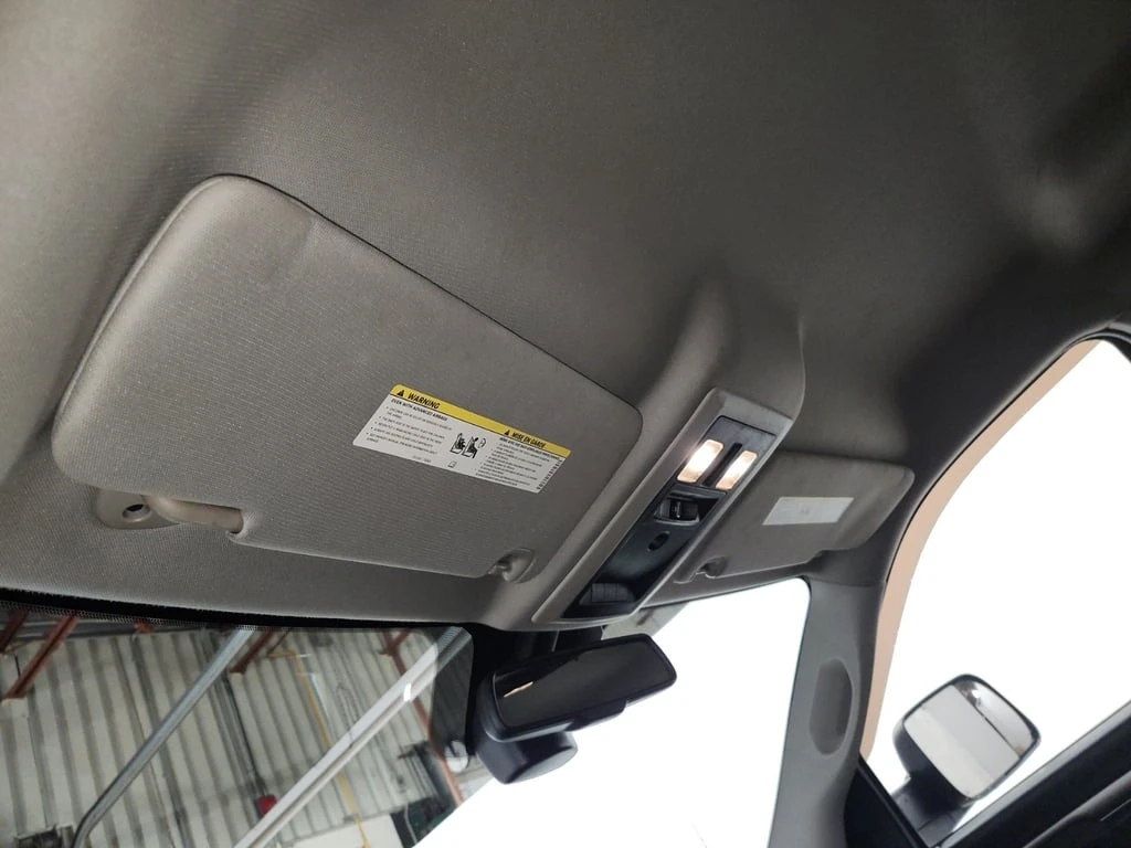 Dodge RAM 1500 * SPORT CREW CAB STD BED * CARFAX *   | Mobile.bg   11