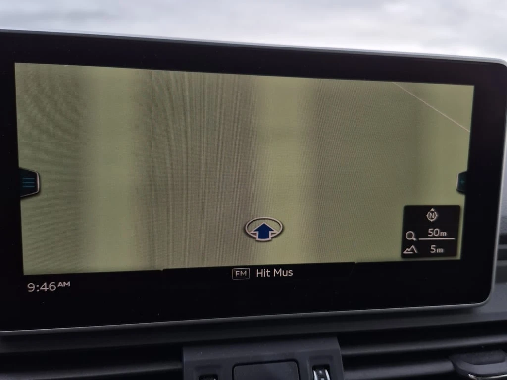 Audi SQ5 * PRESTIGE * CARFAX * ЦЕНА ДО БЪЛГАРИЯ - изображение 10