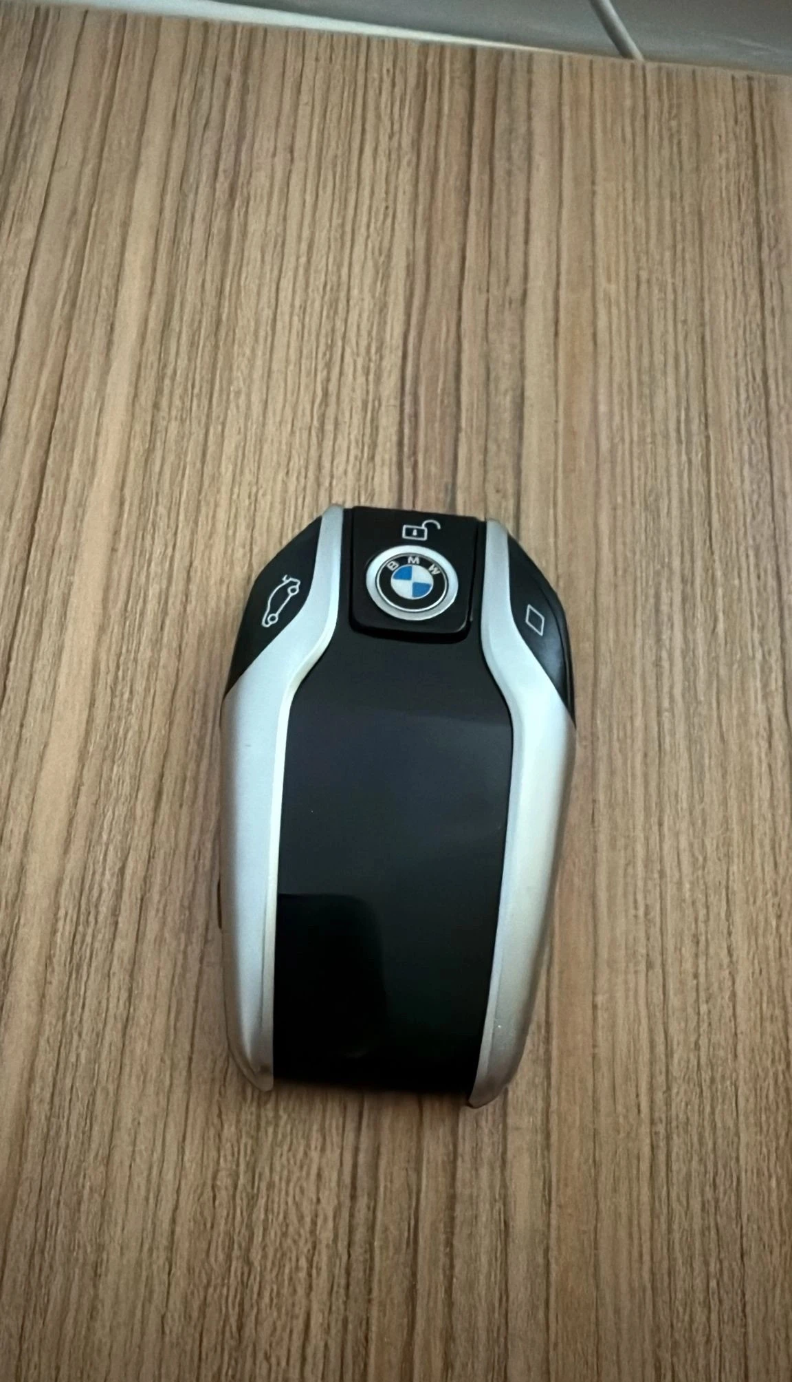 BMW X5 M-Sport xDrive - изображение 10