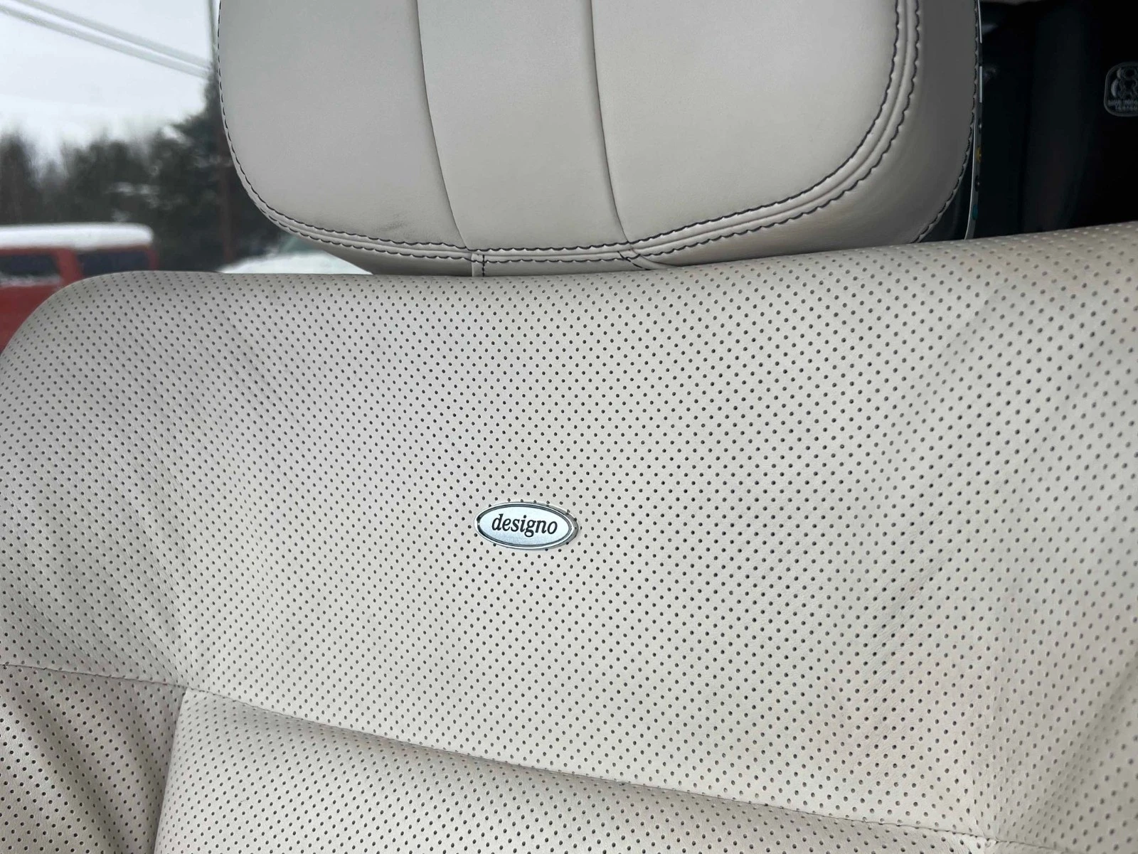 Mercedes-Benz G 63 AMG CARFAX ���� ������  | Mobile.bg � ����������� 13