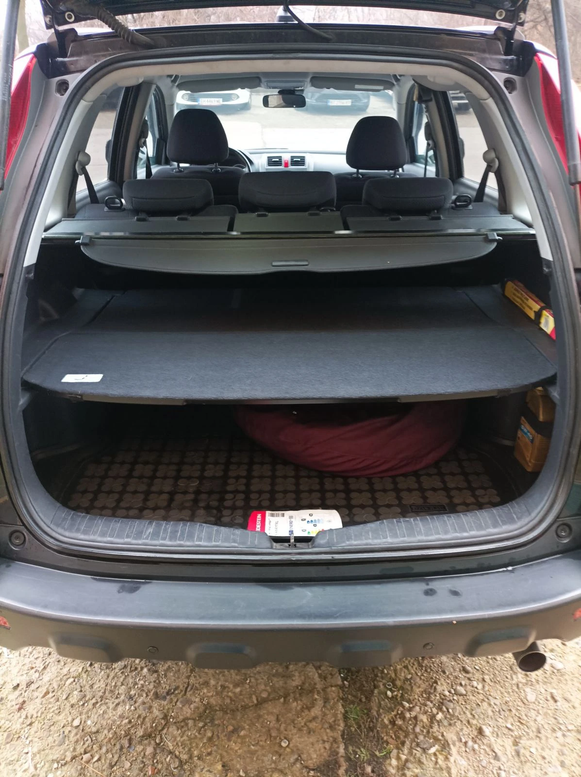 Honda Cr-v | Mobile.bg � ����������� 15
