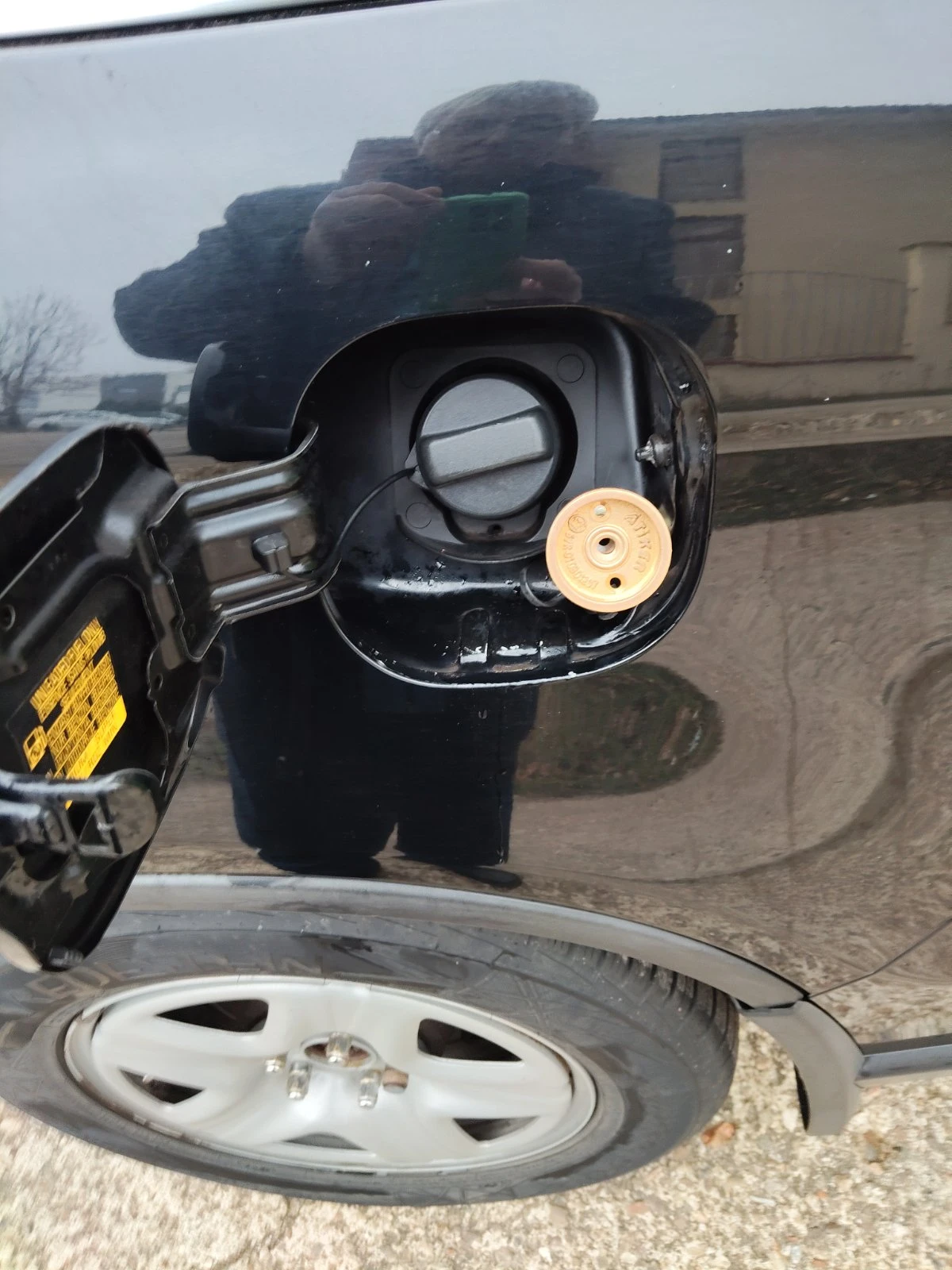 Honda Cr-v | Mobile.bg � ����������� 16