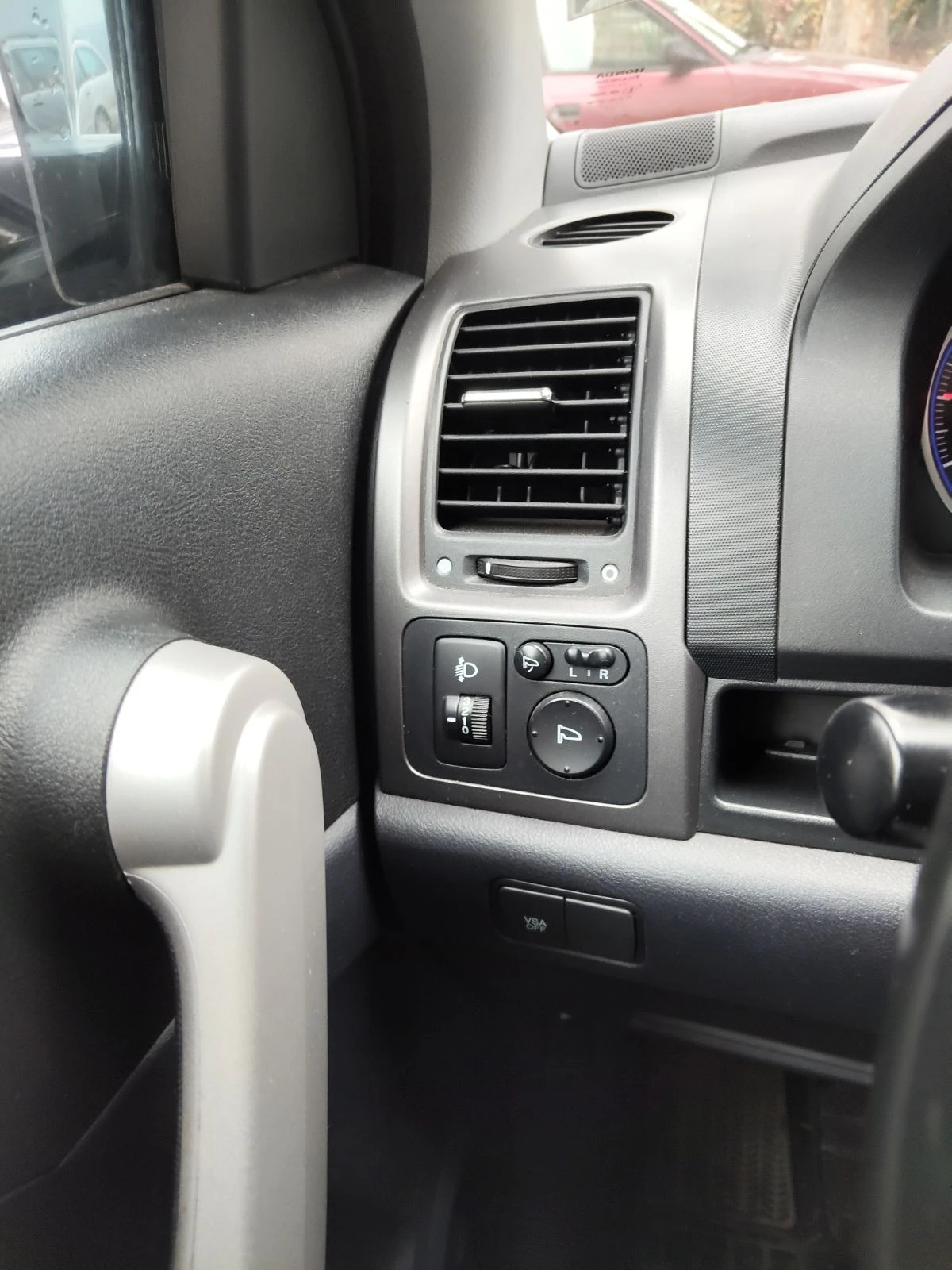 Honda Cr-v | Mobile.bg � ����������� 11