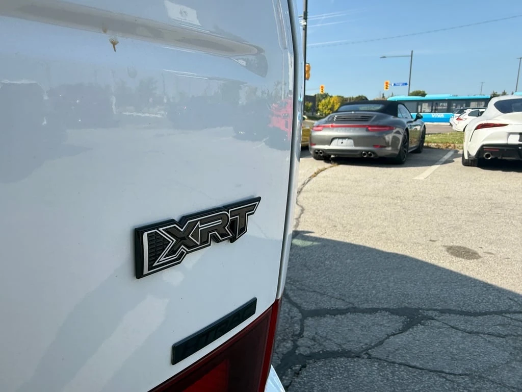 Hyundai Santa fe * XRT * CARFAX * БЕЗ ПЪРВОНАЧАЛНА ВНОСКА - изображение 7