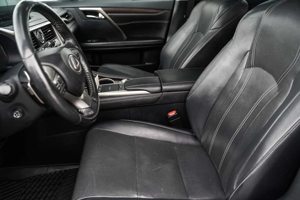 Lexus RX 350 �����* ���������* 4 ��������* ��������* ������ | Mobile.bg � ����������� 11