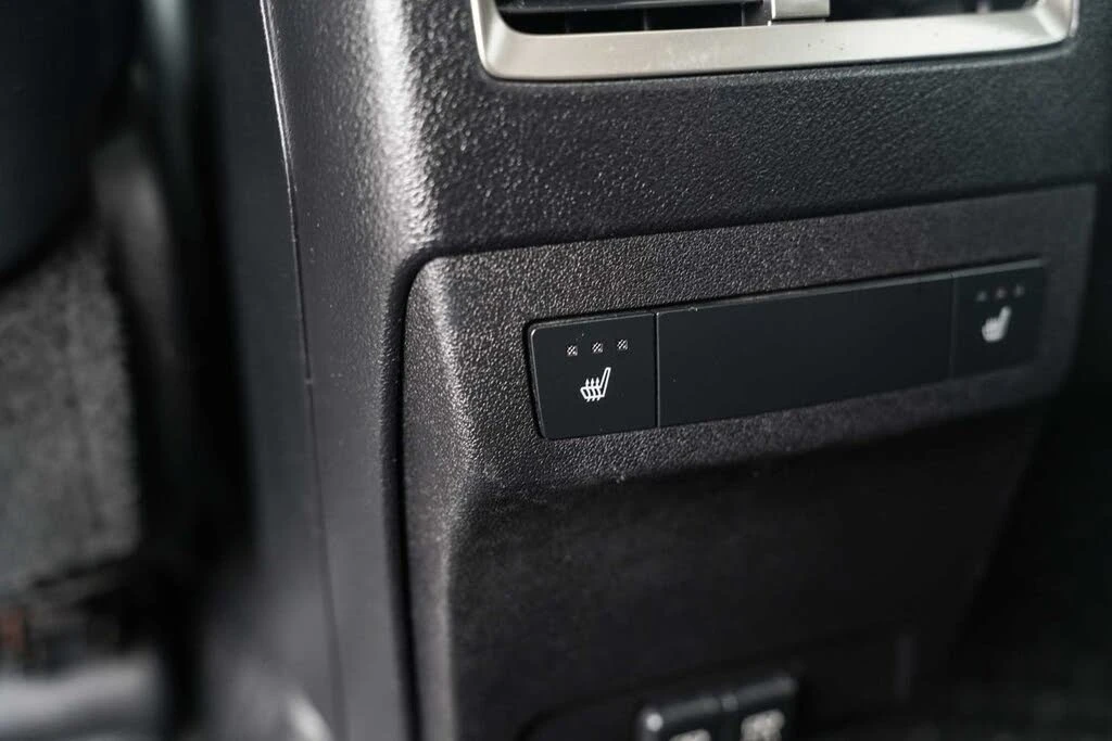 Lexus RX 350 �����* ���������* 4 ��������* ��������* ������ | Mobile.bg � ����������� 13