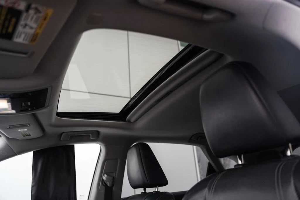 Lexus RX 350 �����* ���������* 4 ��������* ��������* ������ | Mobile.bg � ����������� 14