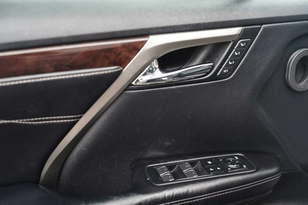 Lexus RX 350 �����* ���������* 4 ��������* ��������* ������ | Mobile.bg � ����������� 16