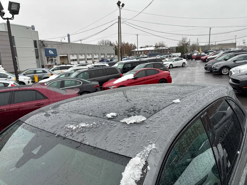 Porsche Cayenne * AWD * CARFAX * ��� ������������ ������ | Mobile.bg � ����������� 12