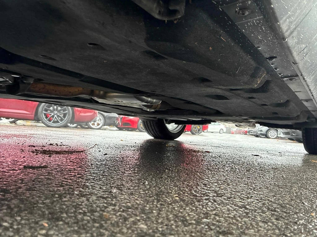 Porsche Cayenne * AWD * CARFAX * ��� ������������ ������ | Mobile.bg � ����������� 13