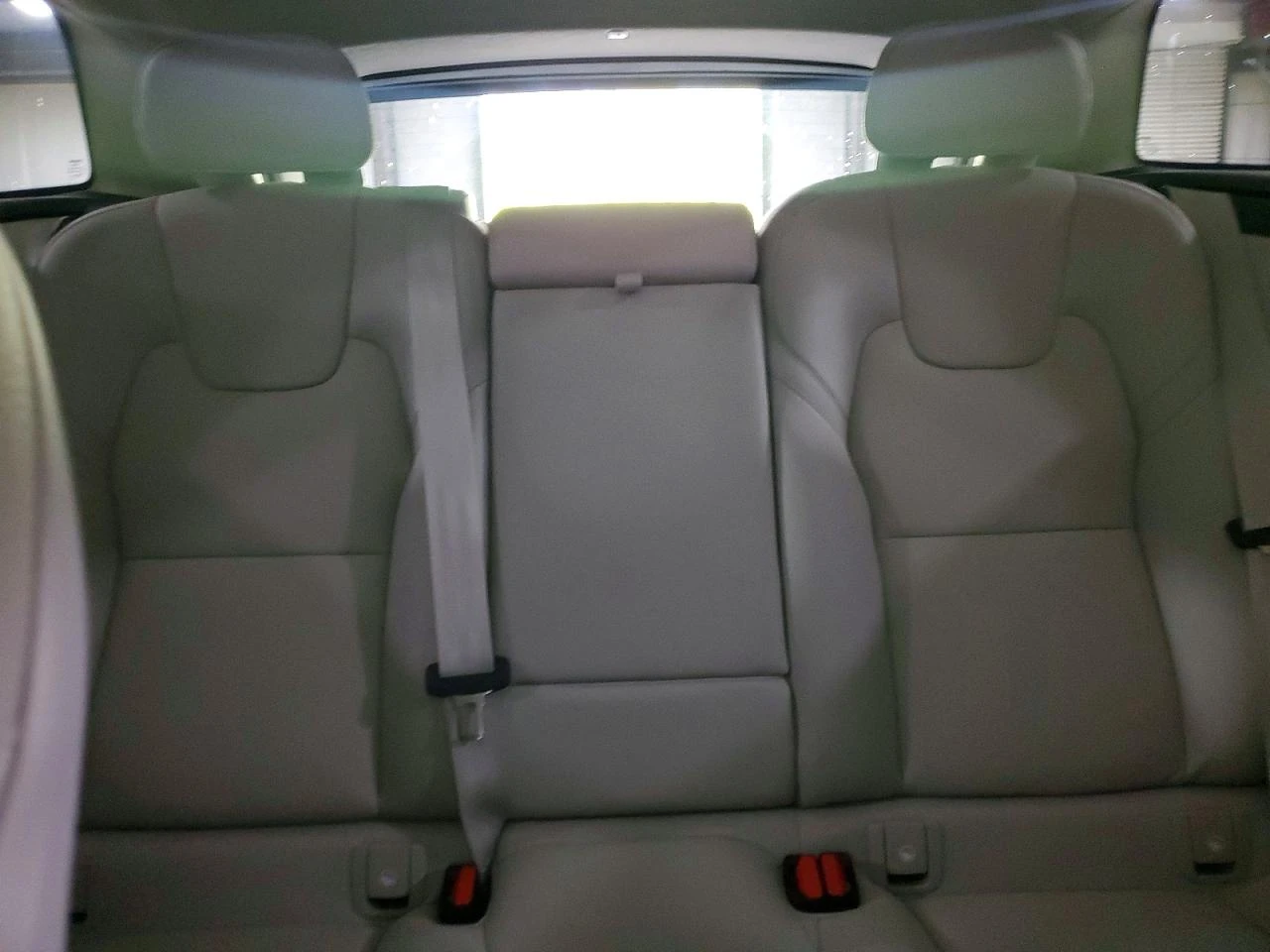 Volvo XC60 2.0l Plus, снимка 10 - Автомобили и джипове - 54557145