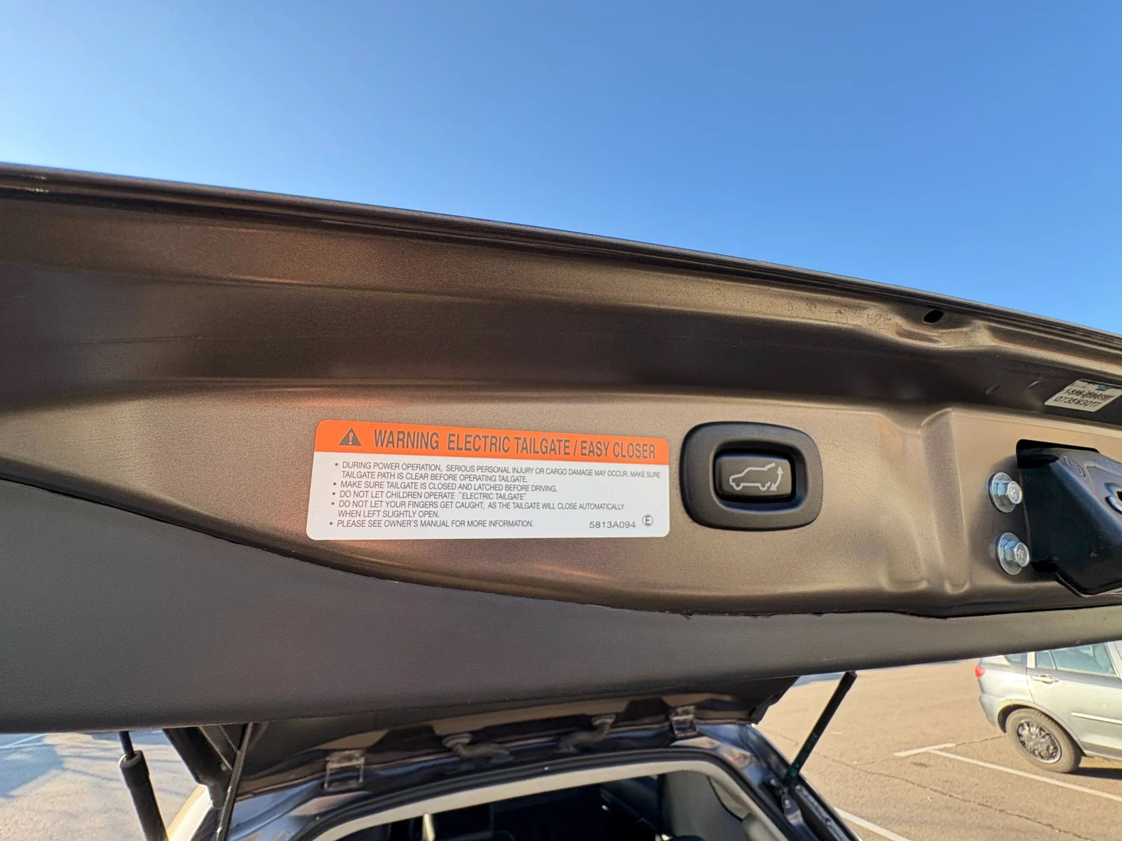 Mitsubishi Outlander 3.0GT Keyless 7����� | Mobile.bg � ����������� 14