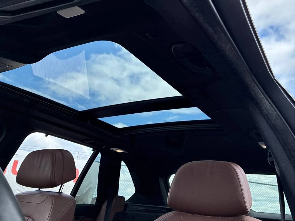 BMW X5 | M ПАКЕТ | HUD | HARMAN/K | ПАНОРАМА | , снимка 12 - Автомобили и джипове - 55402054