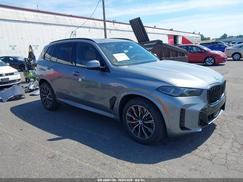 BMW X5 3.0l xDrive40I | Mobile.bg � ����������� 1