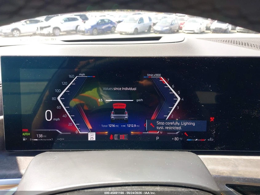 BMW X5 3.0l xDrive40I | Mobile.bg � ����������� 7