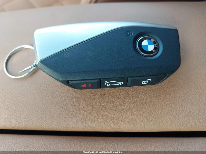 BMW X5 3.0l xDrive40I | Mobile.bg � ����������� 11
