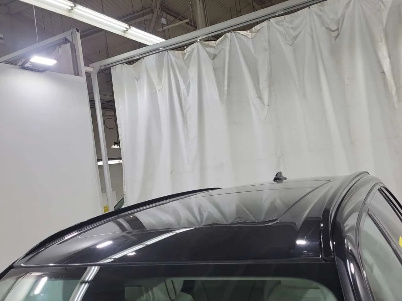 BMW X5 * xDrive35i * M-Sport * Individual * CARFAX * , снимка 13 - Автомобили и джипове - 56266254