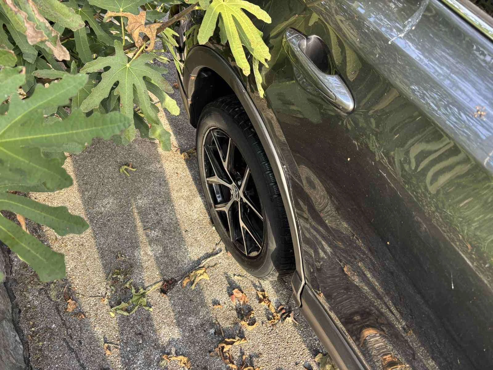 Toyota Rav4 2.5HYBRID 75000km | Mobile.bg � ����������� 4
