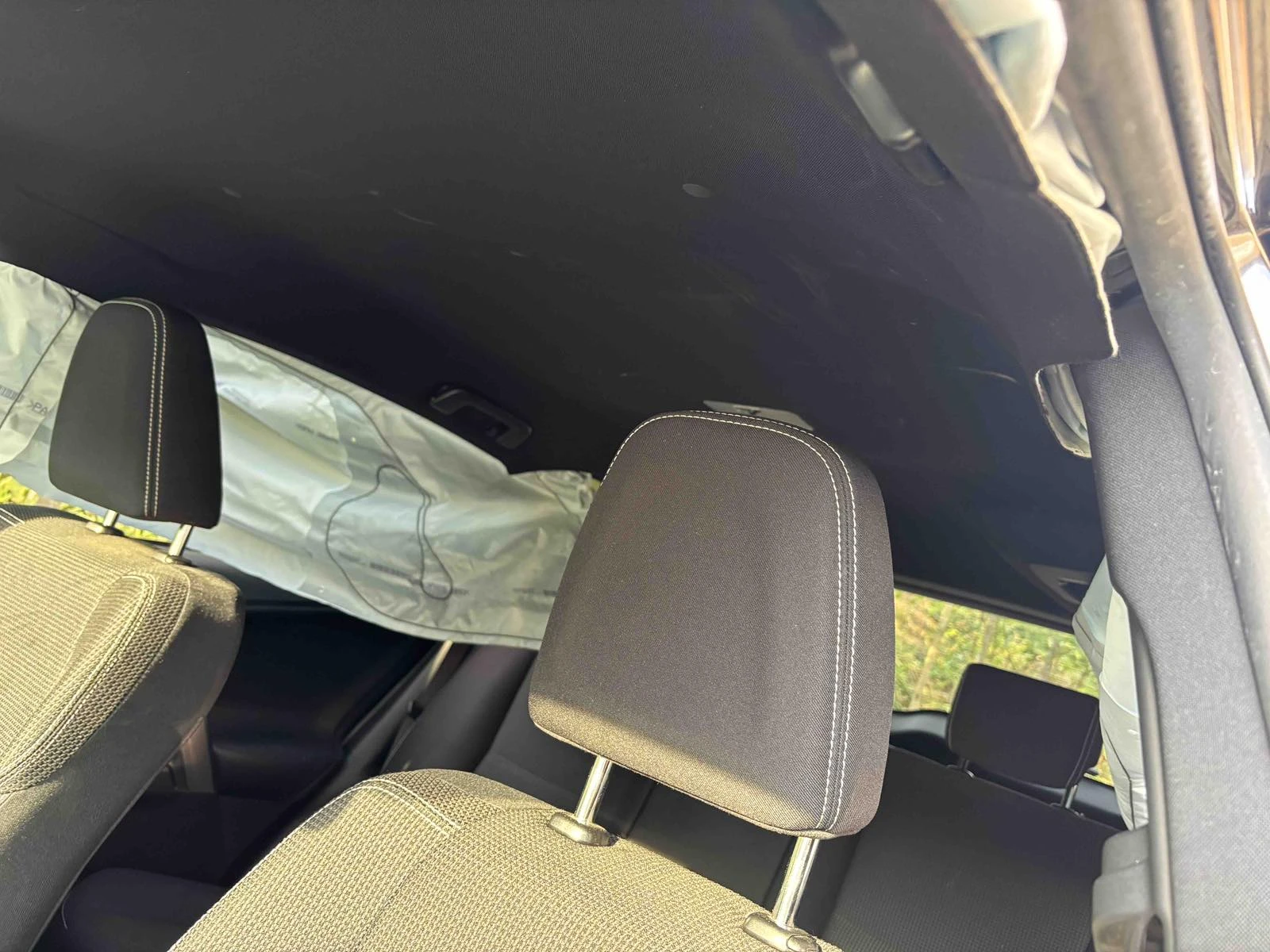 Toyota Rav4 2.5HYBRID 75000km | Mobile.bg � ����������� 6