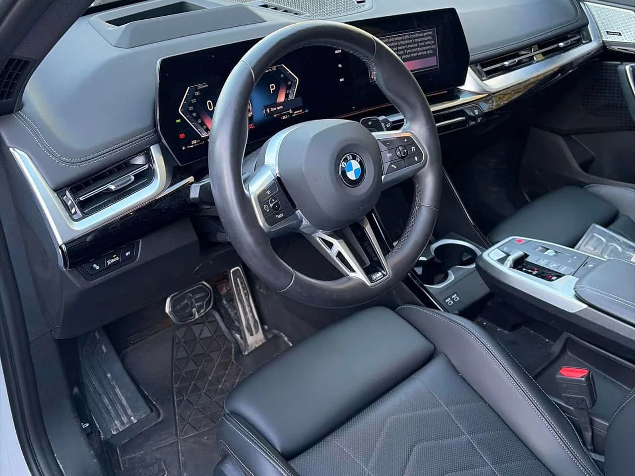 BMW X1 xDrive28i | CARFAX | ��� ��������� | Mobile.bg � ����������� 7