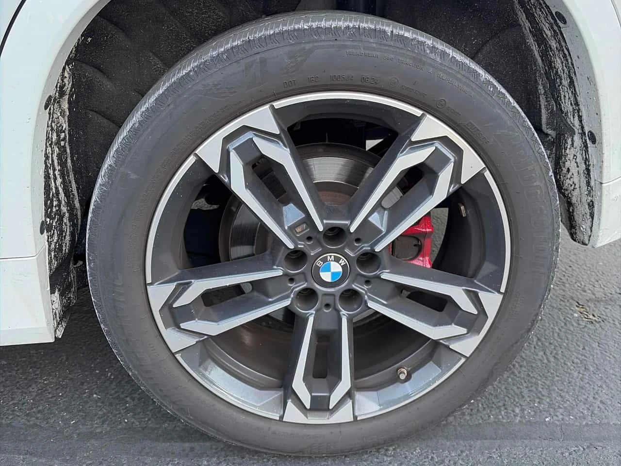 BMW X1 xDrive28i | CARFAX | ��� ��������� | Mobile.bg � ����������� 6
