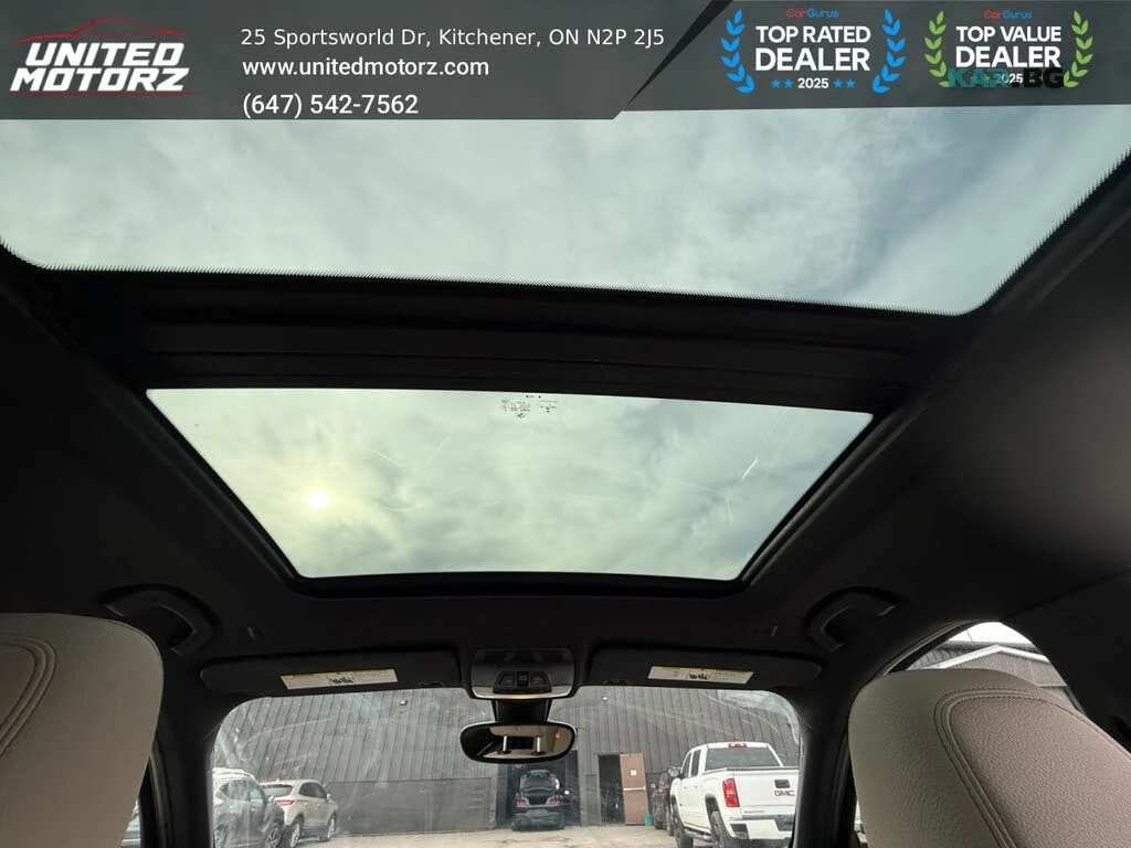 BMW X1 28i * ���������� * (���� �� ��) | Mobile.bg � ����������� 12