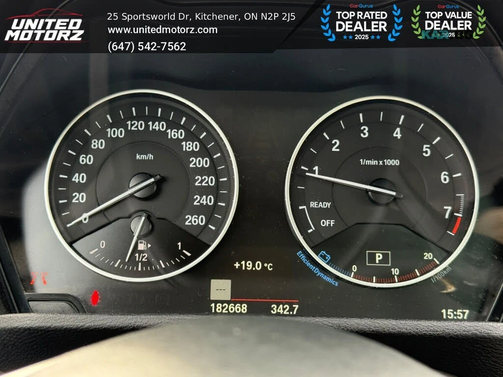 BMW X1 28i * ���������� * (���� �� ��) | Mobile.bg � ����������� 14