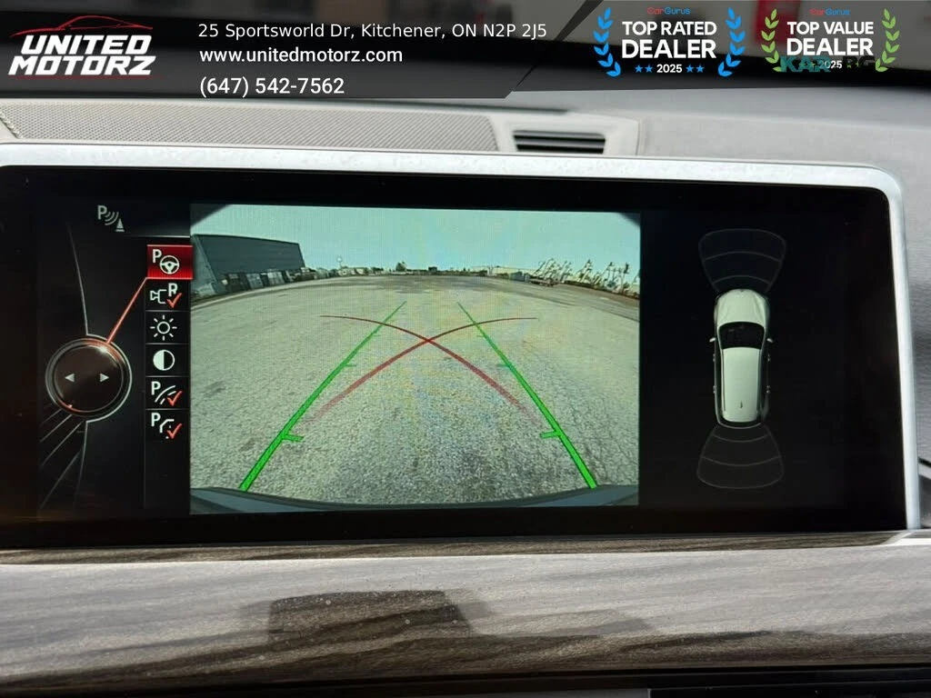 BMW X1 28i * ���������� * (���� �� ��) | Mobile.bg � ����������� 15