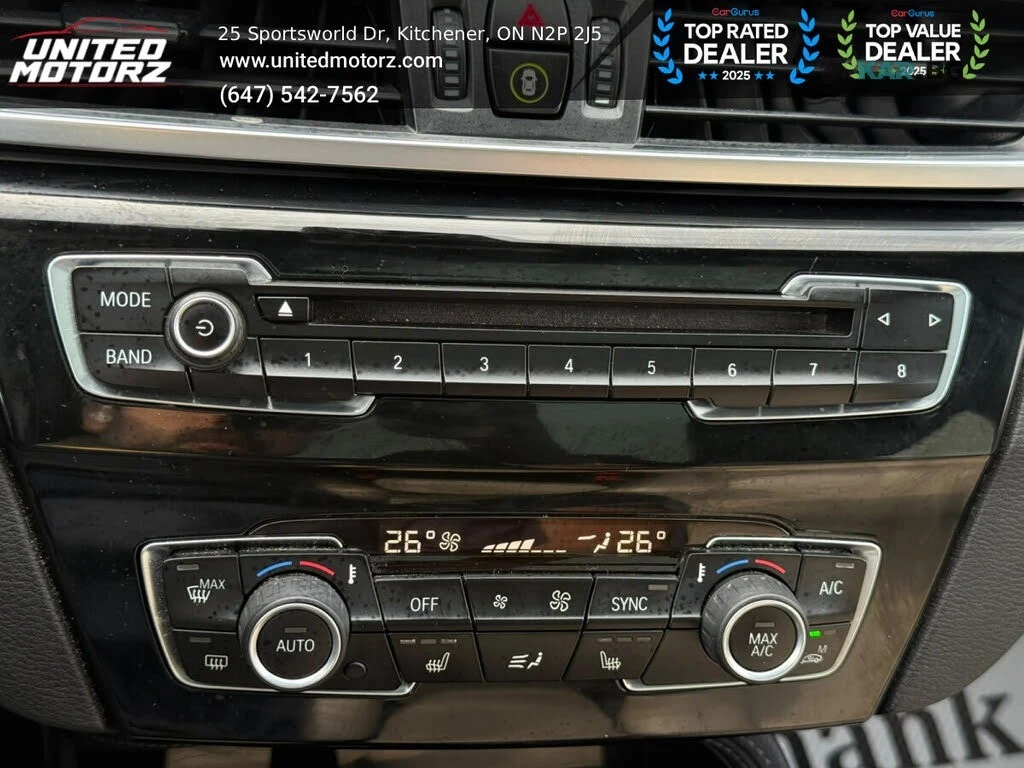 BMW X1 28i * ���������� * (���� �� ��) | Mobile.bg � ����������� 16