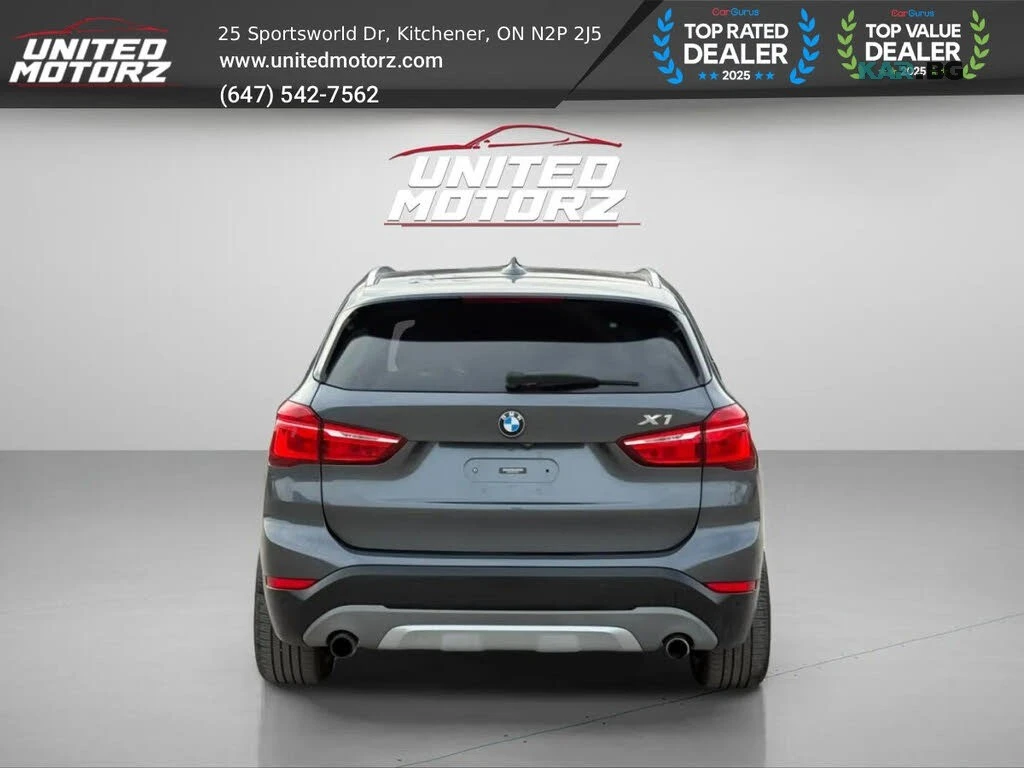 BMW X1 28i * ���������� * (���� �� ��) | Mobile.bg � ����������� 5