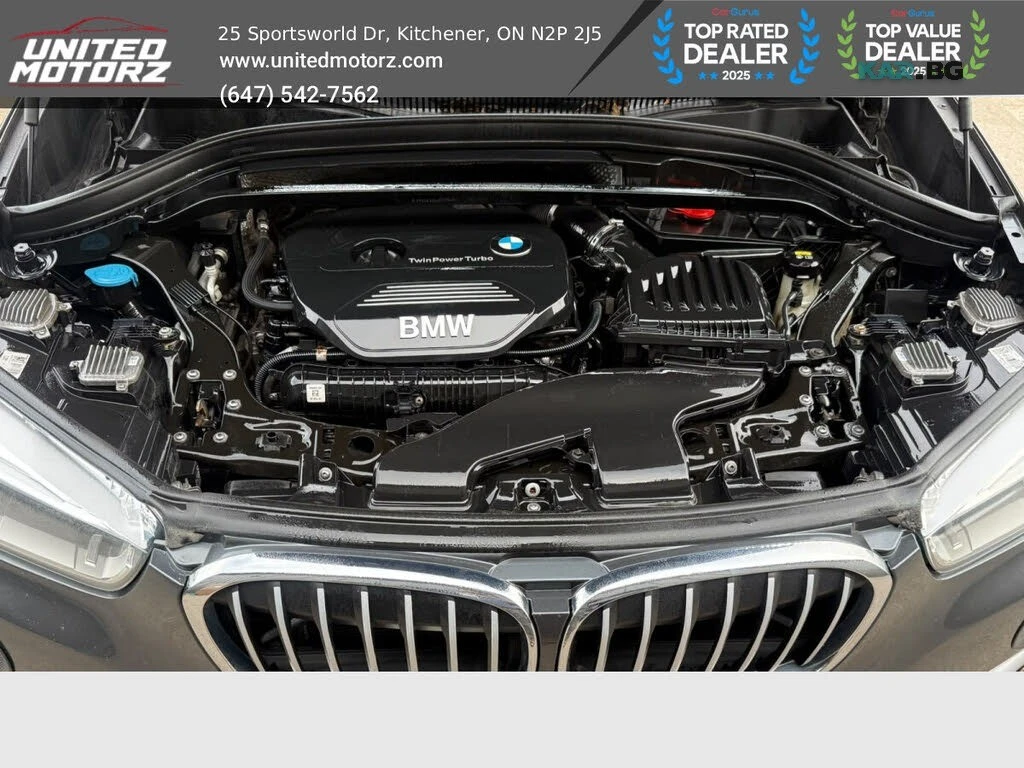 BMW X1 28i * ���������� * (���� �� ��) | Mobile.bg � ����������� 7