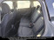 Обява за продажба на Mini Countryman Cooper SE ALL4 ~39 000 лв. - изображение 7