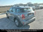 Обява за продажба на Mini Countryman Cooper SE ALL4 ~39 000 лв. - изображение 3
