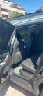 Обява за продажба на Volvo Xc90 2.9 T6 BENZIN EXKSLUZIV 6+1 MESTA ~13 777 лв. - изображение 9