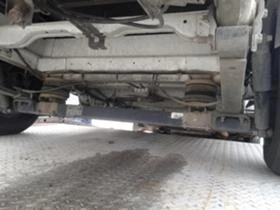 Peugeot Boxer 2.2blue.hdi, снимка 5