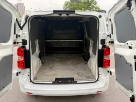 Peugeot Expert 2.0HDI* NAVI* КАМЕРА* CARPLAY* , снимка 12