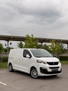 Peugeot Expert 2.0HDI* NAVI* КАМЕРА* CARPLAY* , снимка 15